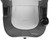 Cosco Finale 2-in-1 Booster Car Seat, Diamond Daze