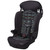 Cosco Finale 2-in-1 Booster Car Seat, Diamond Daze