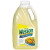 Wesson Vegetable Oil