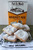 Cafe Du Monde Mix Beignet Mix Twin Pack