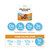 Funtasty Sugar Free Milk Chocolate Covered Almonds, Keto Friendly, 1 Pound Pack