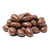 Funtasty Sugar Free Milk Chocolate Covered Almonds, Keto Friendly, 1 Pound Pack