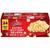 Orville Redenbacher Popcorn, Microwave Extra Buttery (24pk. With 24 Bags Total) {imported From Canada}