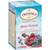 Twinings Of London Berry Fusion Herbal Tea Bags , 20 Ct., 1.41 Oz., 6 Boxes