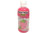 Mogu Mogu Cubes Aloe Vera Drink With Strawberry Flavor, 10.82 Oz