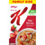 Kellogg's Special K Breakfast Cereal, Red Berries, 16.9 Oz