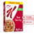 Kellogg's Special K Breakfast Cereal, Red Berries, 16.9 Oz