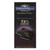 Ghirardelli Bar Twilight Delight, 3.5 Oz (pack Of 12)