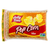 Jolly Time, Yellow Popcorn