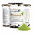 Organic Matcha Green Tea Powder, Usda Certified, Authentic Japanese Origin, Antioxidant