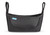 Uppababy Carry-all Parent Organizer, Made Of Neoprene Fabric With Velcro Attachments By Brand Uppababy