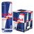 Energy Drink, 12 Fl Oz (pack Of 4)