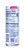 Energy Drink, 12 Fl Oz (pack Of 4)