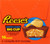 Reese's Stuffed Peanut Butter Cups Potato Chip