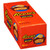 Reese's Stuffed Peanut Butter Cups Potato Chip