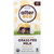 Alter Eco Milk Chocolate Grass Fed Organic 46% Cocoa 2.65 Oz Pack Of 3