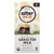 Alter Eco Milk Chocolate Grass Fed Organic 46% Cocoa 2.65 Oz Pack Of 3