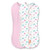 Swaddleme Pod - Newborn Size, 0-2 Months, 2-pack (free To Fly&nbsp;)
