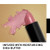 Covergirl Exhibitionist Metallic Lipstick, 510 Call Me