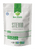 Nativo Wellness Stevia Sweetener - Sugar Replacement - 1 Lb Bag