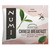 Numi Organic Chinese Breakfast Black Tea Bags, 18 Count