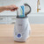 Dr. Brown’s Deluxe Bottle Warmer And Sterilizer