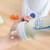 Dr. Brown’s Deluxe Bottle Warmer And Sterilizer