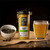 Tiesta Tea Jasmine Pearls Green Tea, Loose Leaf Green Tea, 5 Oz Tin