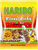 Haribo Fizzy Cola Gummy Candy, 5 Oz., 12 Count