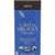 Green & Black's Organic Milk Chocolate 3.17 Oz Pack Of 2