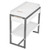 Dream On Me Arlo Changing Table, Steel Grey