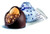 Perugina Baci Finest Italian Chocolates - 12.34 Oz