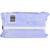 Lansinoh Clean & Condition Cloths 80 Each (pack Of 3)