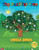 The Pacifier Tree (paperback)