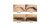 Rapidbrow Eyebrow Enhancing Serum, 3ml /0.1 Fl Oz, New Look