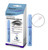 Rapidbrow Eyebrow Enhancing Serum, 3ml /0.1 Fl Oz, New Look