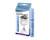 Rapidbrow Eyebrow Enhancing Serum, 3ml /0.1 Fl Oz, New Look
