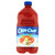 Clam Club Cocktail, Tomato, 64 Fl Oz, 1 Count