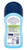 Buebchen Baby Shampoo With Wheat Protein And Camomile 200 Ml