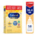 Enfamil Neuropro Baby Formula, Triple Prebiotic Immune Blend With 2'fl Hmo & Expert Recommended Omega-3 Dha, Inspired By Breast Milk, Non-gmo, Refill Box, 36.4 Oz