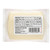 Galbani Whole Milk Low Moisture Mozzarella Cheese Block, 16 Oz