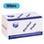 Wipes  Wipes Pad  Pads Disposable  Wipes 100pcs / Box Disposable  Wipes Non Woven Fabric Skin  Pads