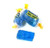 Hard Candy, Jolly Rancher , Blue Raspberry, 3 Pounds Bag