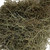 Grey/green Spanish Moss - 5 Lbs - Fresh Cut Flowers - Moss - By Bloomingmore