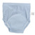 Senjay Newborn Pants,baby Panties Diapers Cotton Breathable Infant Training Pants Newborn Pants, Pants