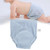 Senjay Newborn Pants,baby Panties Diapers Cotton Breathable Infant Training Pants Newborn Pants, Pants