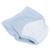 Senjay Newborn Pants,baby Panties Diapers Cotton Breathable Infant Training Pants Newborn Pants, Pants