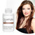 No. 6 Bond Smoother Leave-in Reparative Styling Cream, 3.3 Oz