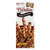 Debeukelaer Dark Chocolate Pirouline, 3.25 Oz (pack Of 12)