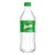 Sprite Cherry Soda 20oz Bottles (pack Of 12)
